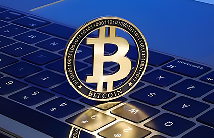 (币安策略网)交易所交易界面